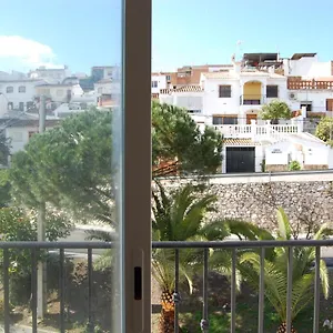  Apartamento One Bedroom Penthouse España
