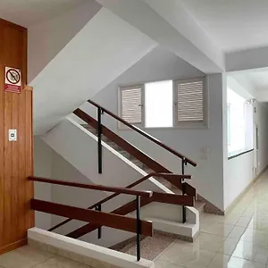  Apartamento Estudio La Gavota, Vista Al Mar España