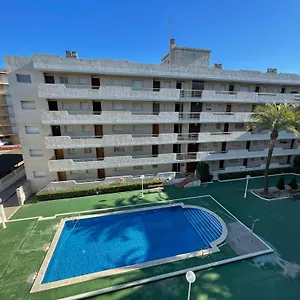  Apartamento Sea ​​apartments España