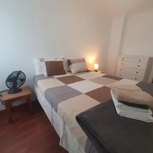 check availability